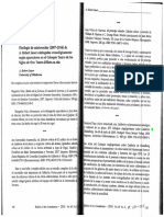 Lauer, AR. (2016) - Florilegio de Mini-Reseñas, Sirve para Teatro (2007-2016)