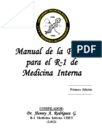 Manual de La Puerta-27