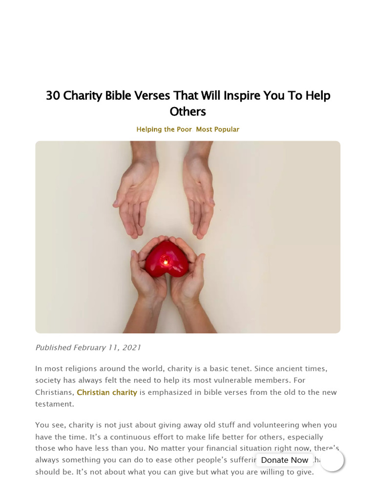 30-charity-bible-verses-that-will-inspire-you-to-help-others-download