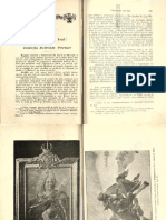 Atanasiu, A.D., Pinacoteca Din Iasi Si Colectia Sofronie Vernav, ASSLI, An.16, Nr.11, 1905, p.498-502