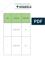 Consolidado Riesgos Gestion v1 2024 Anm 3001