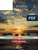 Aprenda Fotografar Em 10 Passos Revisadocompresse 240212 130447