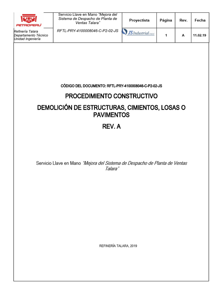 rftl-pry-4100008046-c-p2-02-js-demolici-n-de-estruc-rev-a-pdf