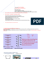 Forwarded PD PPT-2 in 1a-B-C Parts - Final Upto Undamped Free Vib