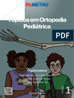 Ortopedia Pediatrica Vol1