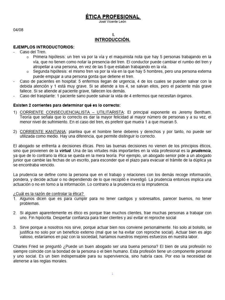 tica-profesional-pdf-relativismo-verdad