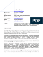 Programa DIP 2024-10 (v.2)