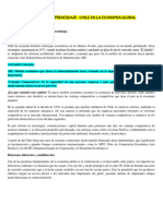 3y4 Medio GUIA-DE-AUTOAPRENDIZAJE Globalizacion