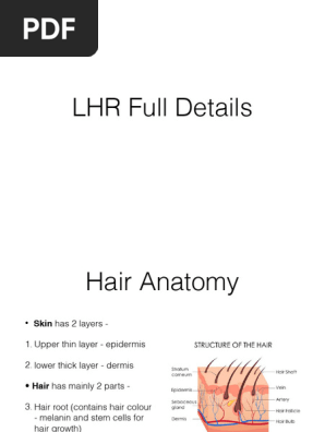 LHR full details - 1.03.21