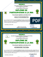 DIPLOME1