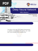 Deep Learning Midsem Merged Previous Batch