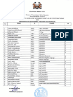 FP 2023 - 2024