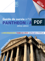 La Méthodologie Du Droit (PDFDrive)