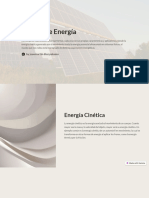 Formas de Energia