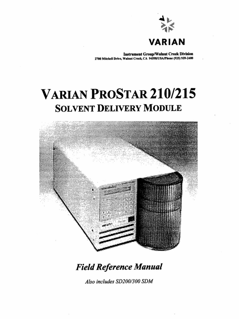 210 serv pdf
