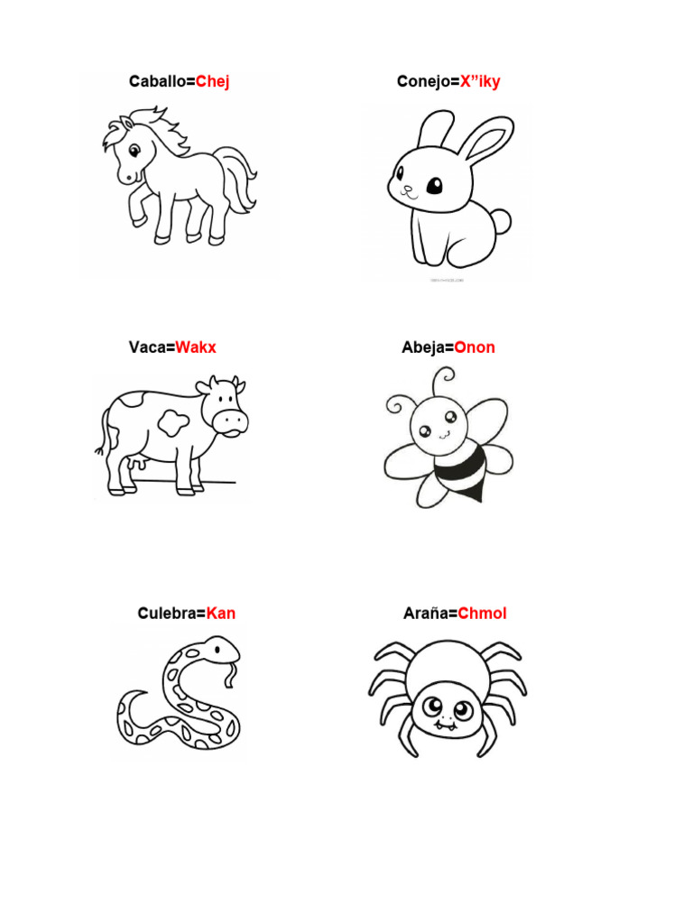 10-animales-en-mam-para-colorear-pdf