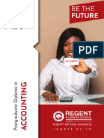 PGDA Brochure A4 Folded NAM 1