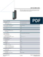 6ES71324BB010AB0 Datasheet en