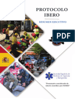 PROTOCOLO-IBERO Resumen-Ejecutivo Versión-Definitiva Avales