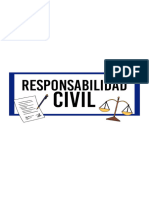 Apuntes Procesal Civil