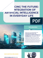 wepik-embracing-the-future-the-integration-of-artificial-intelligence-in-everyday-life-20230711204748tuf4