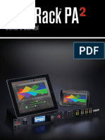 【tado55】Panasonic SA-PMX70 Bluetooth搭 Panasonic SA-PMX70 & SA-PMX90 User Manual | PDF | Bluetooth