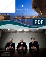 Maritime New