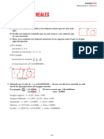 Solucionari Tema 1