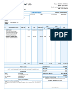 Fy24 Lta