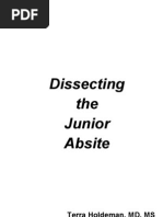 Download ABSITE Review by Skinnybkim Haha SN70529285 doc pdf