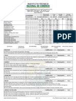 Boletin 3p Shirley Botello 3