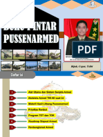 Buku Pintar Pussenarmed 18122023