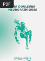 Download Douleurs Neuro by api-26081450 SN7052951 doc pdf