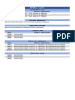 Reforma Plantio 2024