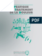 Pratique Douleur