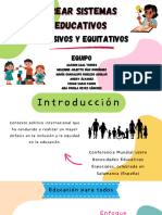 Sistemas Aumentativos-Crear Sistemas Educativos Inclusivos y Equitativo