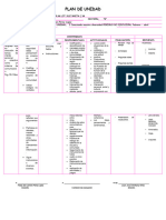 Planificacion L2 Sexto Feliza 2021