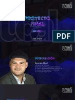 UCAL - Proyecto Final 01r
