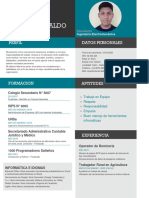 CV - Reyes Hector - 220323 - 105805 PDF