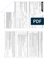 FormatoAfiliacionColsubsidio_Caja