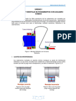 Texto Mantenimiento Mecanico II