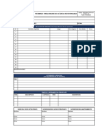 Permiso para Ingreso A Area Restringida Sgssoma-Tcpi-F-57 V.02