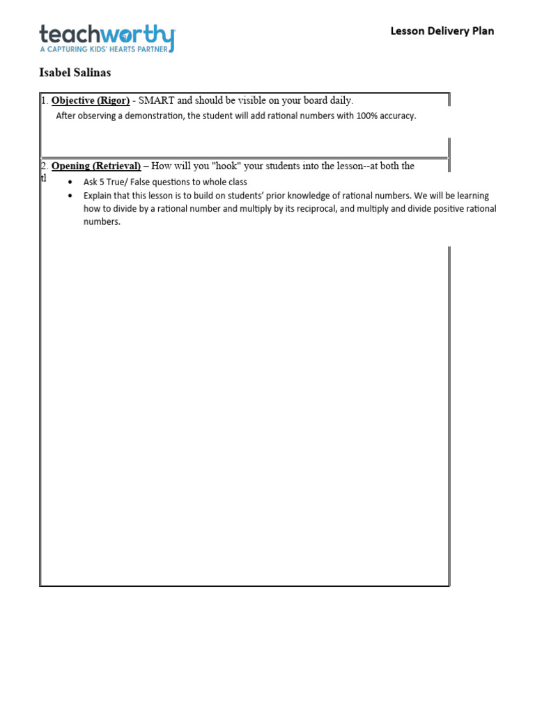 delivery-plan-2024-pdf-multiple-choice-learning