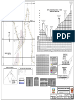 Planta Perfil-Plot-Pl-01