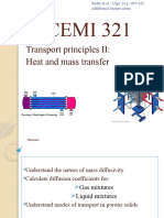 Cemi - 321 - Lecture 13 - 2023