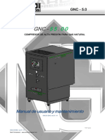 Manual CNG 5.0 - Esp-07-20.