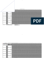 Publicación Tarifas Flexibles Reguladas y Empalmes Provisorios 01.02.2024 - T1