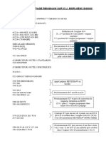 Exemple de Palpage Renishaw Mori-Seiki