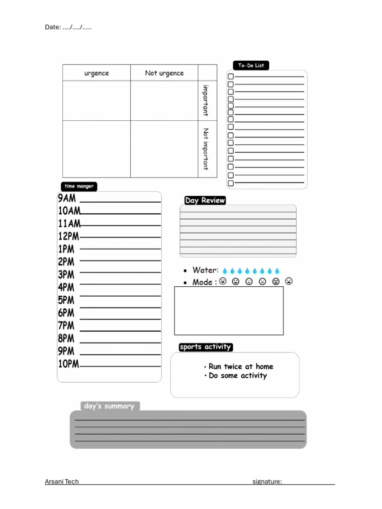 to-do-list-pdf