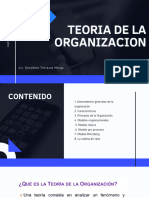 Antecedentes de La Organizacion 20240122 152015 0000